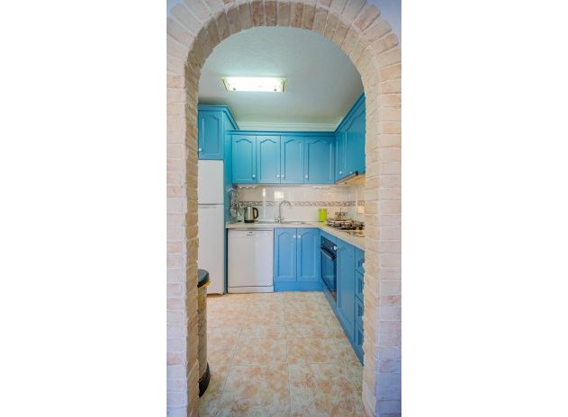 Resale - Townhouse * - Playa Flamenca *