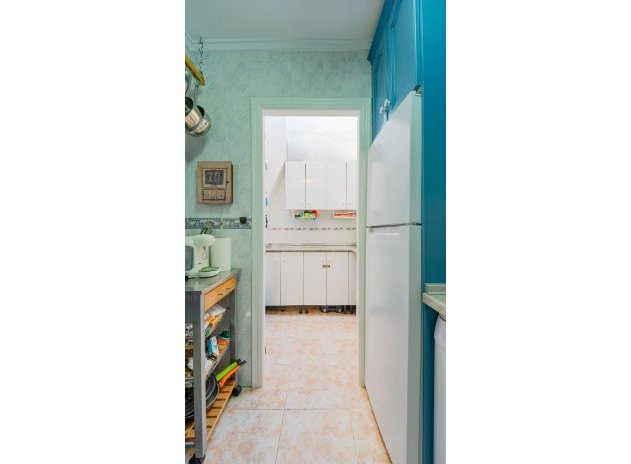 Resale - Townhouse * - Playa Flamenca *