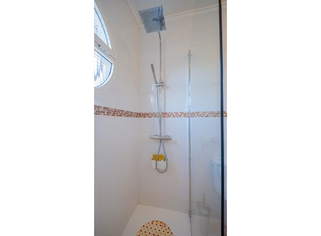 Resale - Townhouse * - Playa Flamenca *