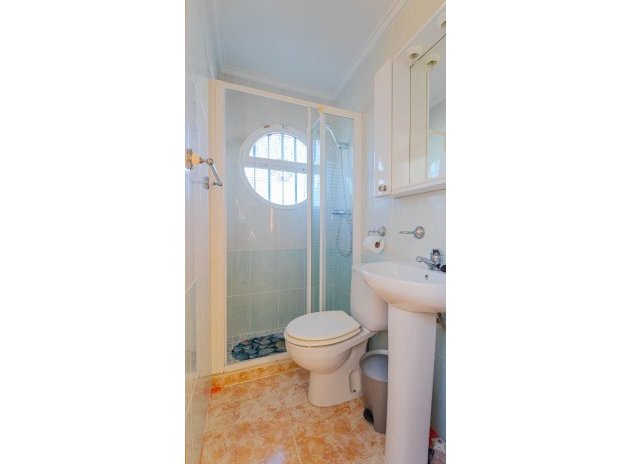 Resale - Townhouse * - Playa Flamenca *