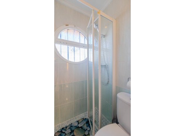 Resale - Townhouse * - Playa Flamenca *