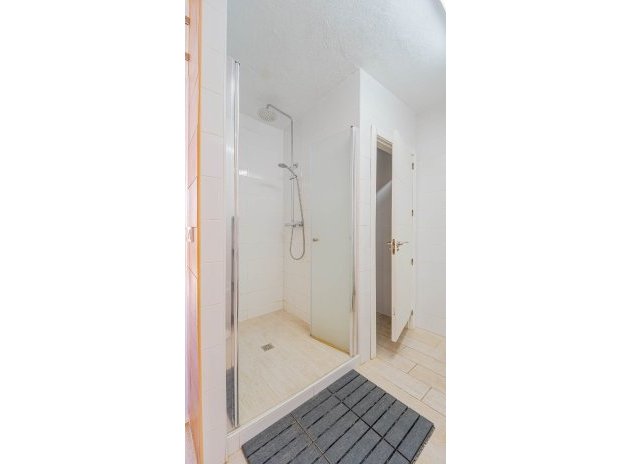 Wiederverkauf - Apartament - Lomas de Cabo Roig