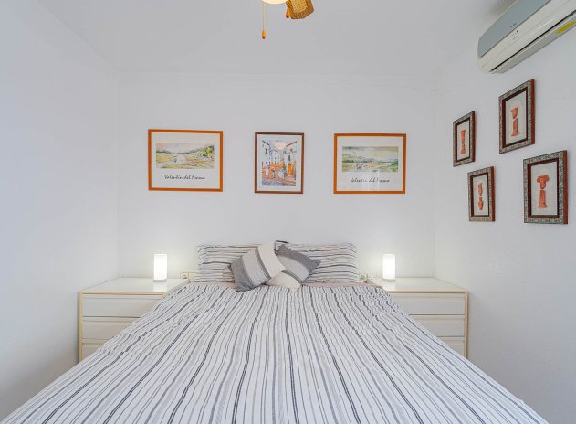 Resale - Townhouse * - Los Altos *