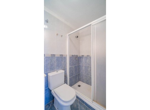 Resale - Townhouse * - Los Altos *