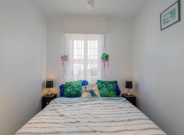 Resale - Townhouse * - Los Altos *