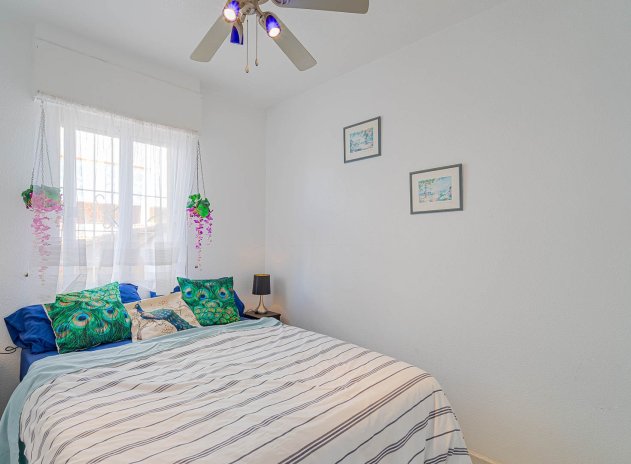 Resale - Townhouse * - Los Altos *