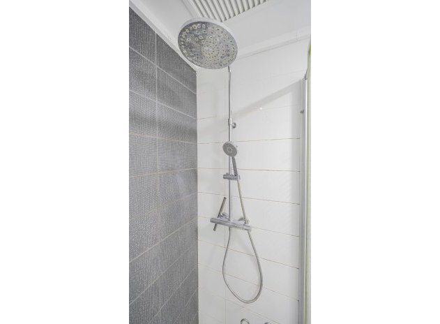 Revente - Apartament - Torrevieja