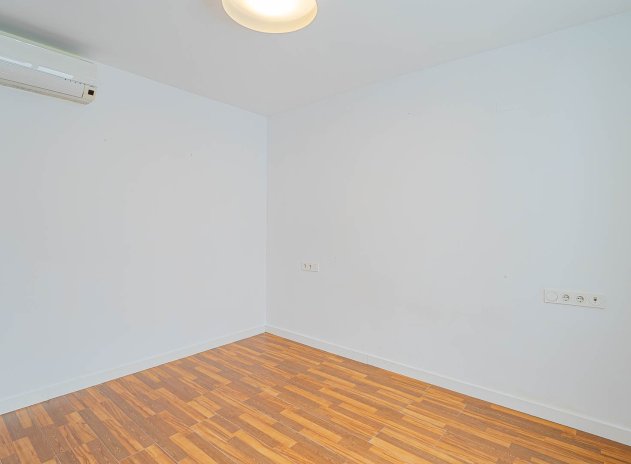 Revente - Apartament - Torrevieja
