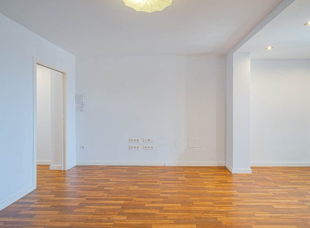 Revente - Apartament - Torrevieja