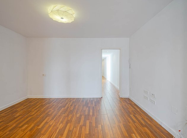 Revente - Apartament - Torrevieja