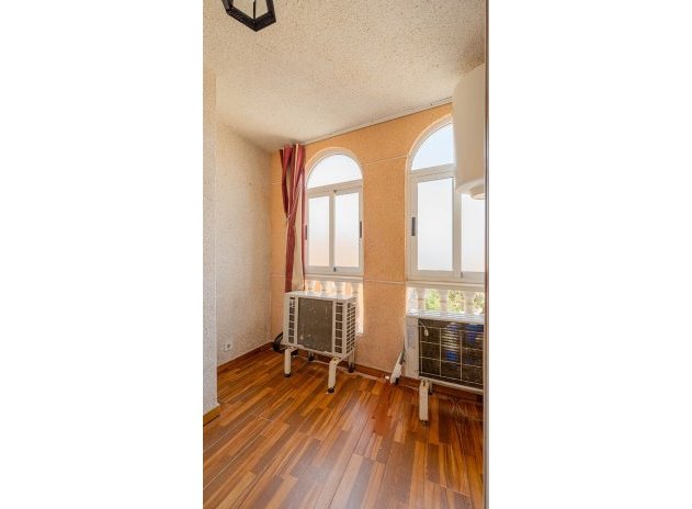 Revente - Apartament - Torrevieja