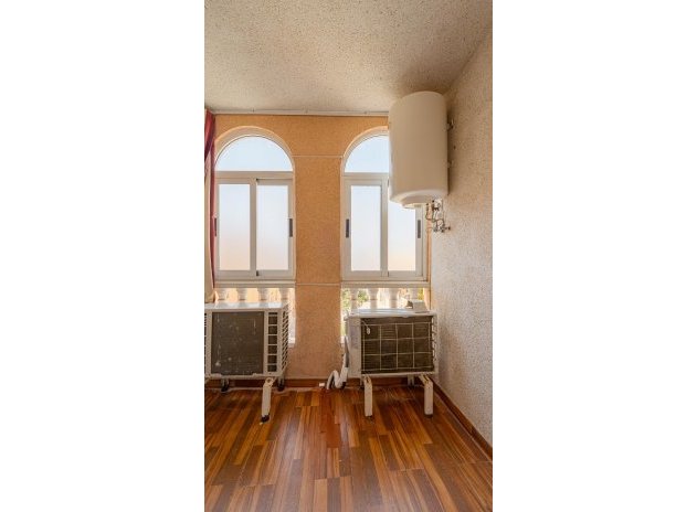 Revente - Apartament - Torrevieja