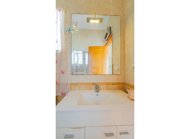 Reventa - Casa adosada - Torrevieja - Punta Prima