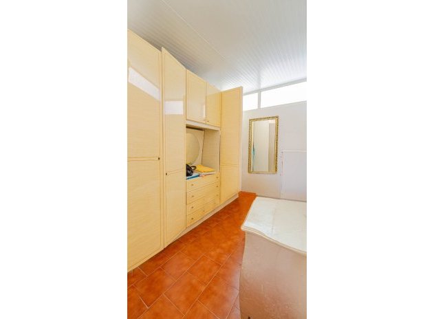 Reventa - Casa adosada - Torrevieja - Punta Prima