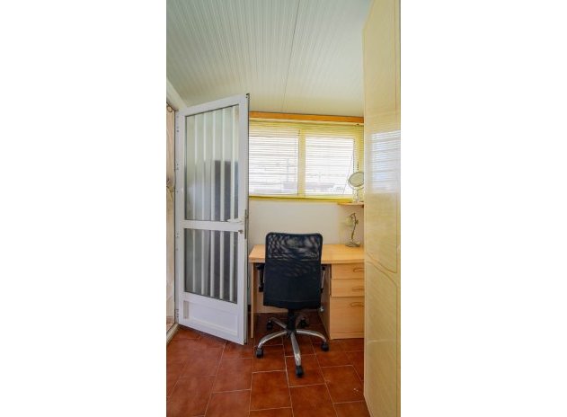 Reventa - Casa adosada - Torrevieja - Punta Prima