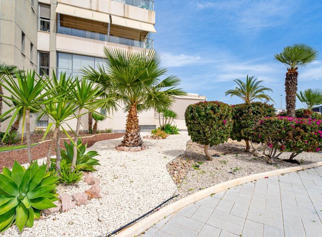 Herverkoop - Apartament - Orihuela-Costa - Los Dolses