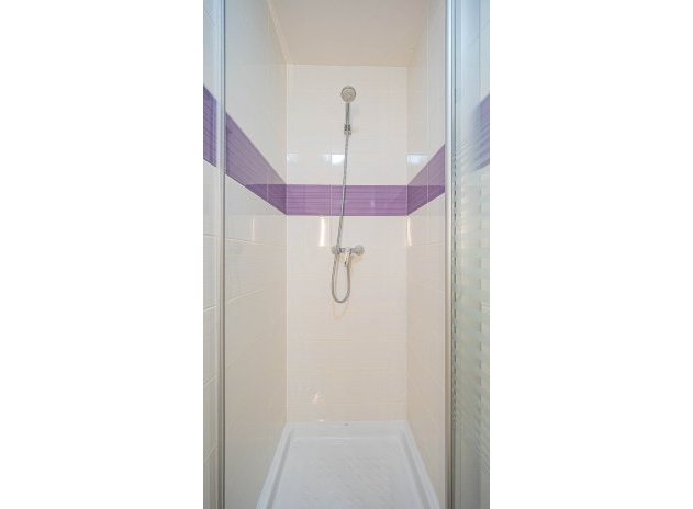 Herverkoop - Apartament - Orihuela-Costa - Los Dolses