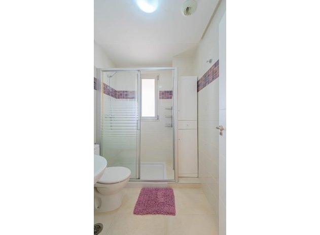 Herverkoop - Apartament - Orihuela-Costa - Los Dolses