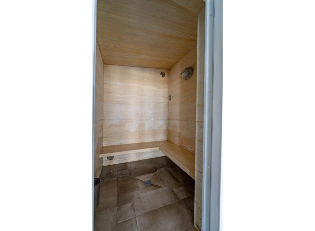 Herverkoop - Apartament - Orihuela-Costa - Los Dolses