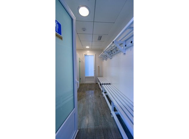 Herverkoop - Apartament - Orihuela-Costa - Los Dolses