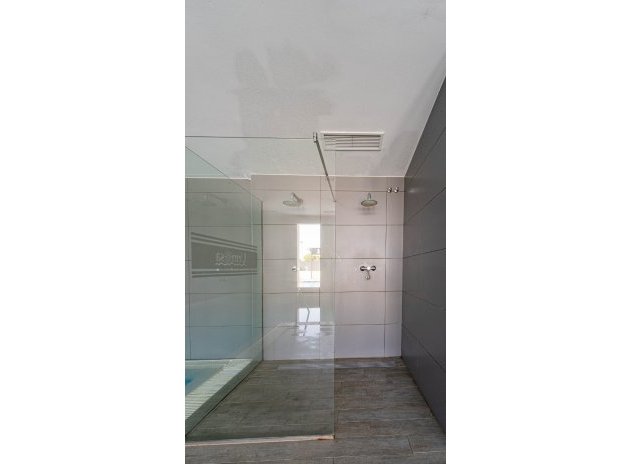 Herverkoop - Apartament - Orihuela-Costa - Los Dolses