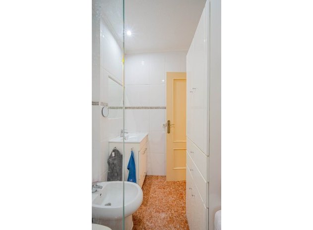 Herverkoop - Villa - Punta Prima