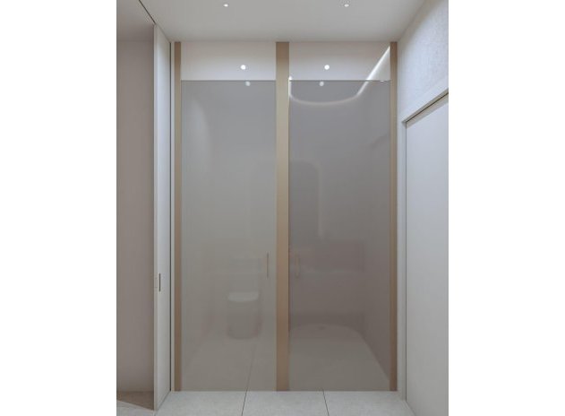 Nieuwbouw Woningen - Appartement - Pilar de la Horadada