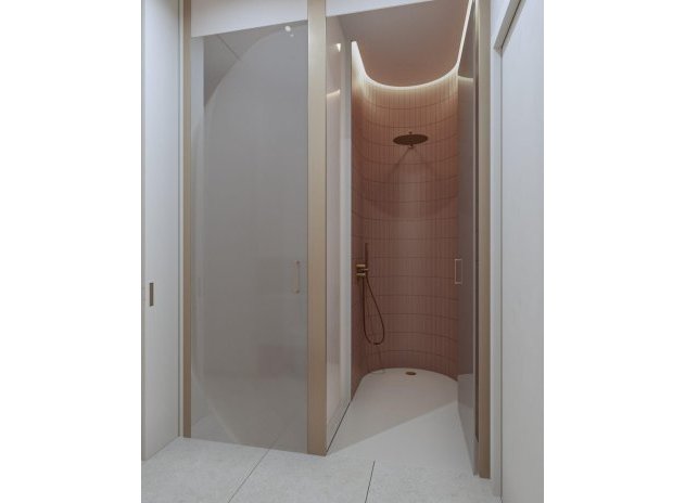 Nouvelle construction - Appartement - Pilar de la Horadada