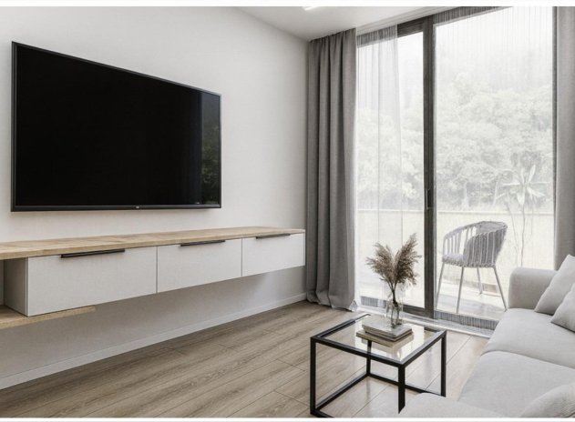 Nieuwbouw Woningen - Appartement - Torrevieja - Playa El Acequión