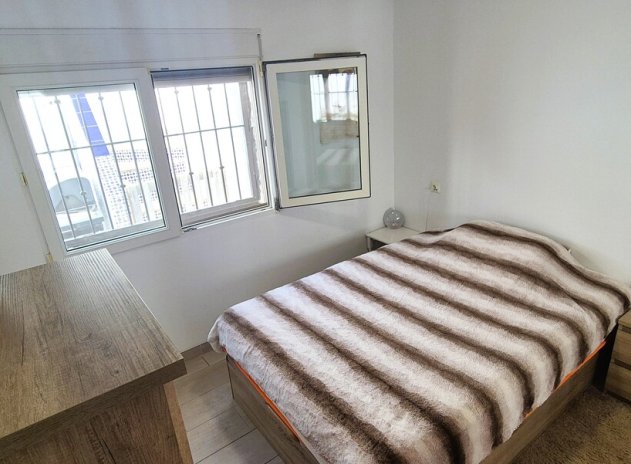 Reventa - Apartamento / Piso - Blue Lagoon - Costa Blanca