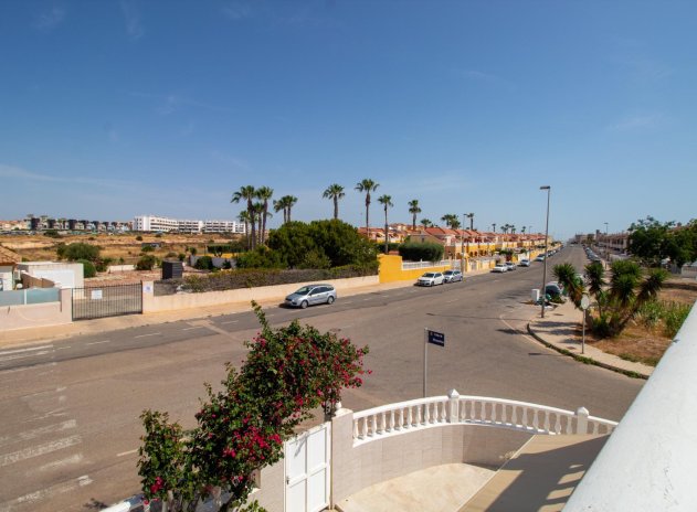 Reventa - Casa adosada - Orihuela Costa - La Regia