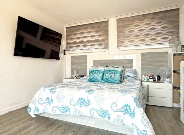 Reventa - Villa - Orihuela Costa - Villamartín