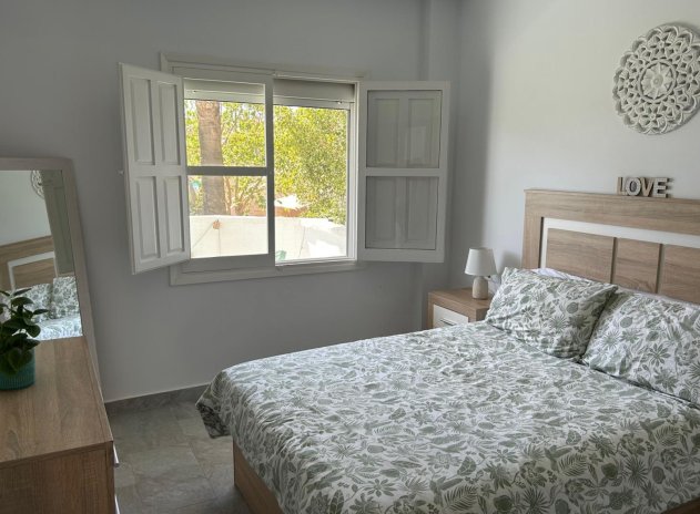Reventa - Apartamento / Piso - Cabo Roig