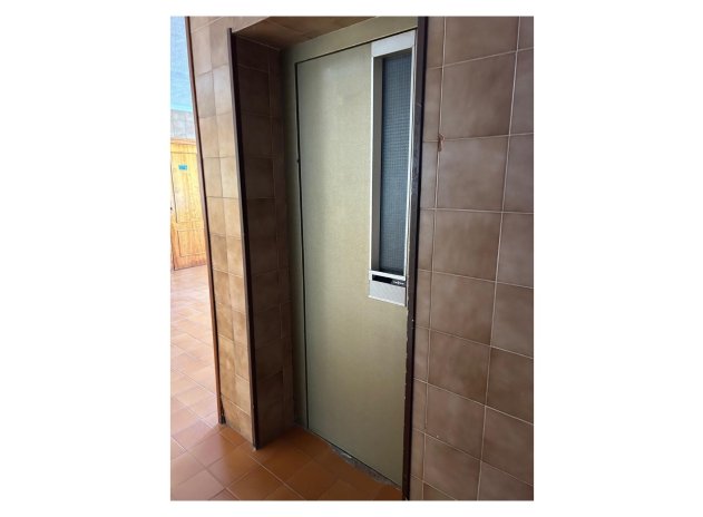 Reventa - Apartamento / Piso - Cabo Roig
