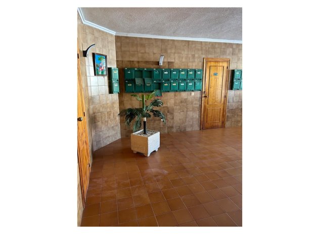Reventa - Apartamento / Piso - Cabo Roig