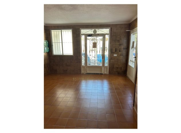 Reventa - Apartamento / Piso - Cabo Roig