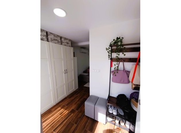Herverkoop - Appartement - Torrevieja - La Siesta