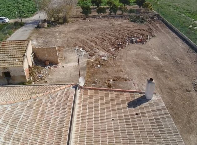 Reventa - Villa - Daya Nueva