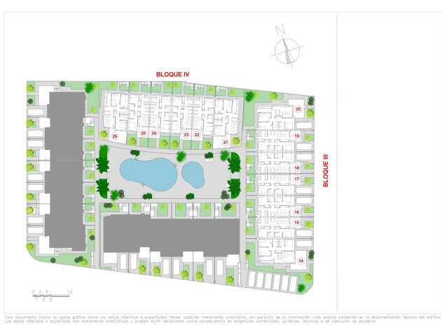 Nieuwbouw Woningen - Villa - El Verger