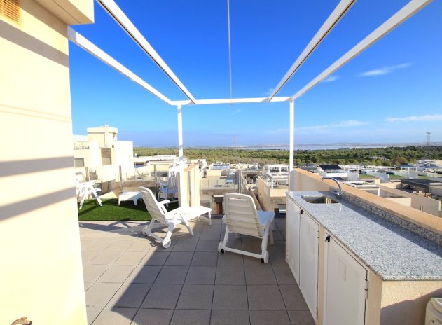 Resale - Villa * - Villamartin * - Villamartín * 