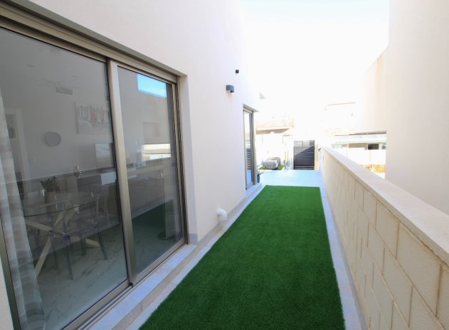 Resale - Villa * - Villamartin * - Villamartín * 
