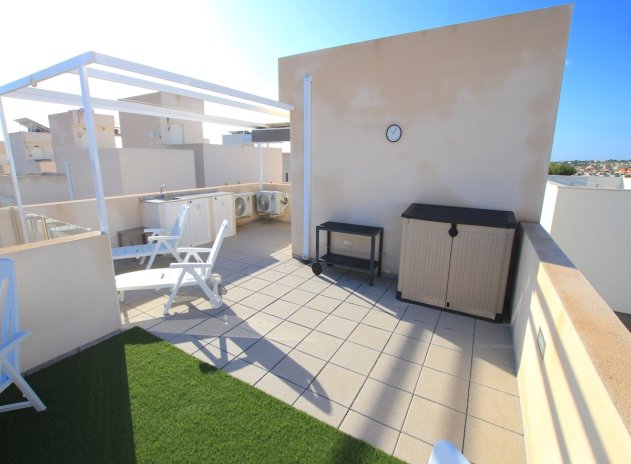 Resale - Villa * - Villamartin * - Villamartín * 