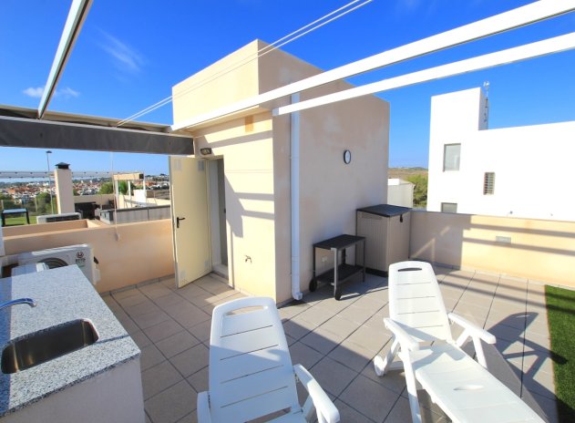 Resale - Villa * - Villamartin * - Villamartín * 
