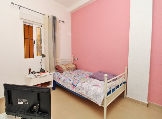 Resale - Apartment / Flat * - Villamartin * - Villamartín * 