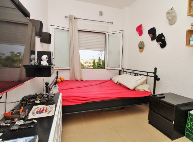 Resale - Apartment / Flat * - Villamartin * - Villamartín * 