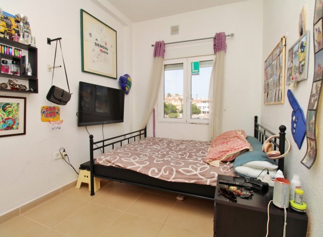 Resale - Apartment / Flat * - Villamartin * - Villamartín * 