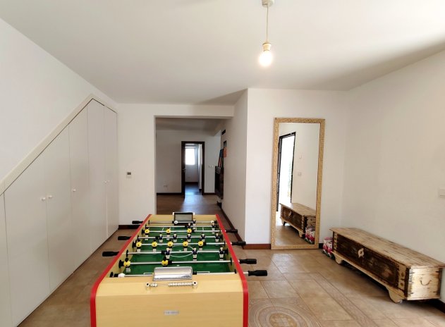 Reventa - Villa - Ciudad Quesada