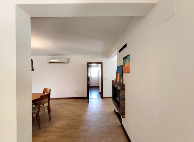 Reventa - Villa - Ciudad Quesada