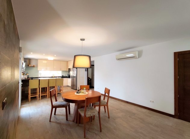 Reventa - Villa - Ciudad Quesada