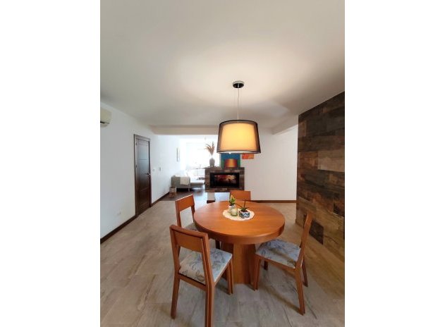 Reventa - Villa - Ciudad Quesada